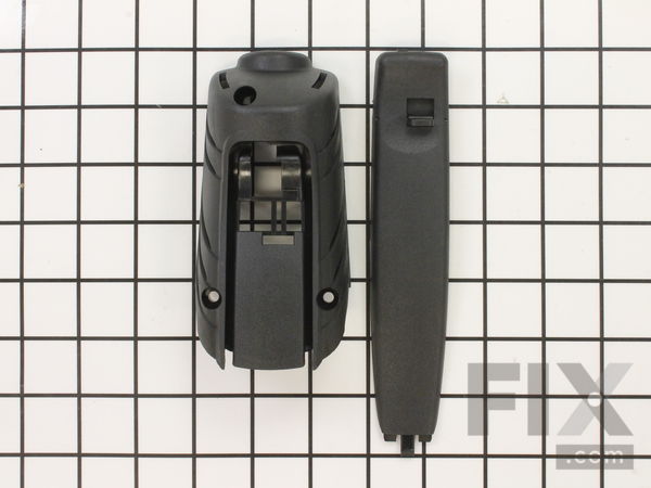 10416501-1-M-Metabo-316049820-Lever