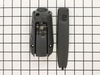 Lever – Part Number: 316049820