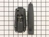 10416501-2-S-Metabo-316049820-Lever