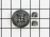 Bevel Gear And Pinion – Part Number: 316051030