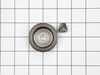Bevel Gear And Beven Gear – Part Number: 316052140