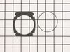 Sealing Set – Part Number: 316053430