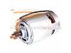 DC-Motor 12 V – Part Number: 317003080