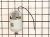 Motor CPL. – Part Number: 317003170