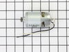 Motor CPL. – Part Number: 317003180