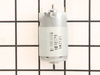 Motor 7,2V – Part Number: 317003400