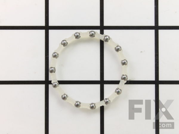 10416556-1-M-Metabo-320050200-Ball Holder