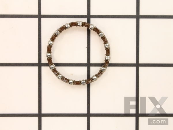 10416562-1-M-Metabo-320050480-Ball Holder