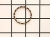 Ball Holder – Part Number: 320050480