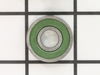Ball Bearing – Part Number: 320050650