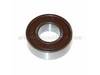Ball Bearing – Part Number: 320050670