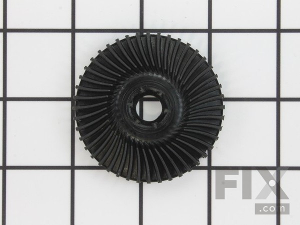 10416583-1-M-Metabo-330000860-Fan