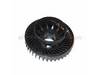 Fan CPL. – Part Number: 330001240