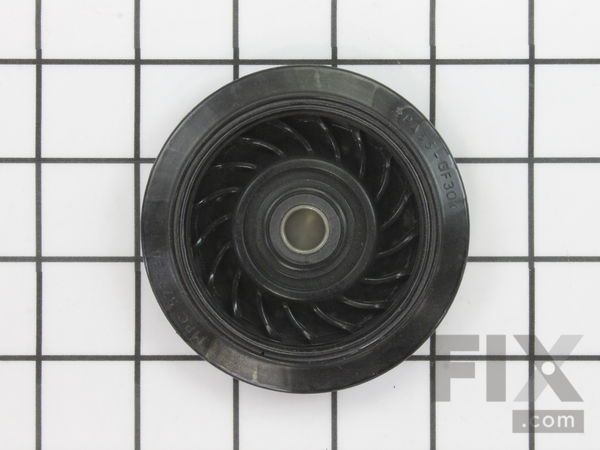 10416593-1-M-Metabo-330001640-Fan CPL.