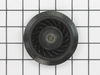 Fan CPL. – Part Number: 330001640