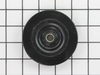 10416593-2-S-Metabo-330001640-Fan CPL.