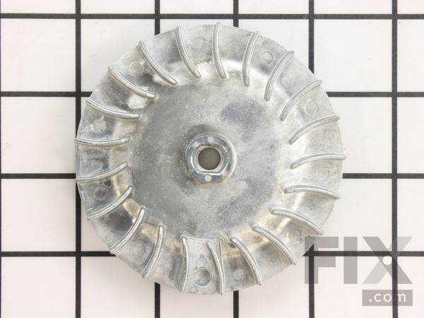 10416598-1-M-Metabo-330001760-Fan