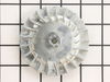 Fan – Part Number: 330001760