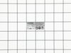 Rating Plate – Part Number: 338049130