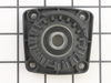 Rating Plate – Part Number: 338057210