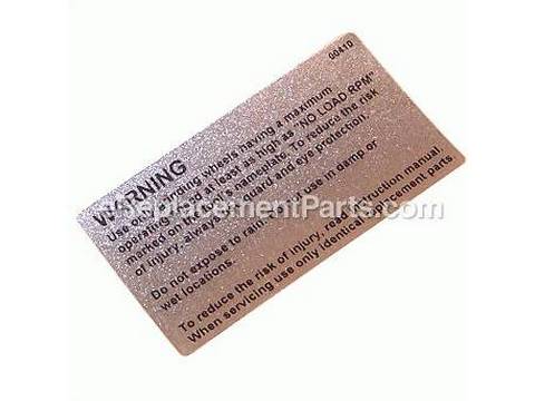 10416907-1-M-Metabo-338109950-Indication Label