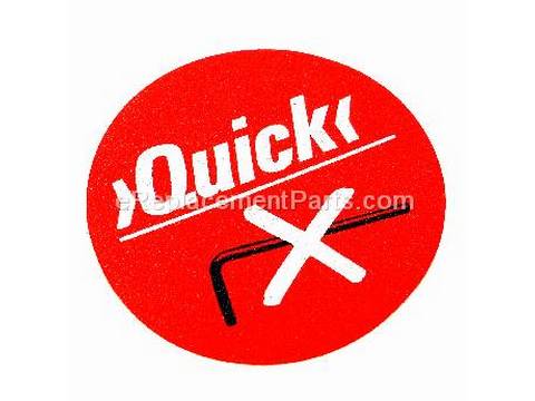 10416974-1-M-Metabo-338114270-Indication Label