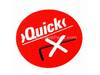 Indication Label – Part Number: 338114270