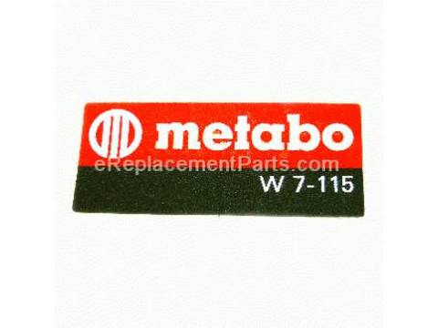 10416978-1-M-Metabo-338114510-Indication Label