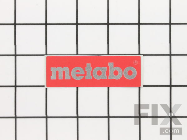 10417013-1-M-Metabo-338115510-Metabo Label