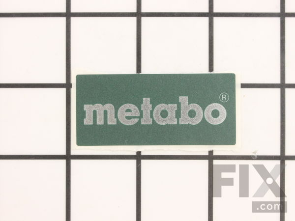 10417019-1-M-Metabo-338115630-Metabo Label