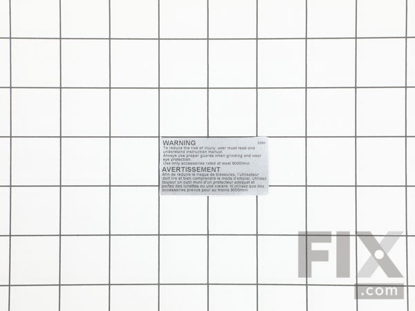 10417036-1-M-Metabo-338116210-Indication Label
