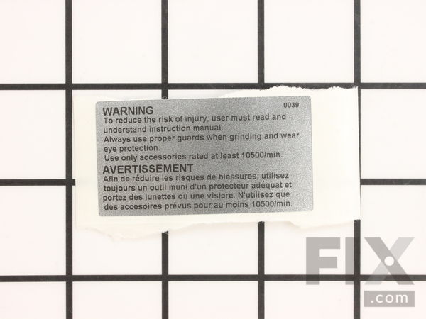 10417038-1-M-Metabo-338116560-Indication Label