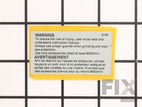 10417040-1-M-Metabo-338116580-Indication Label