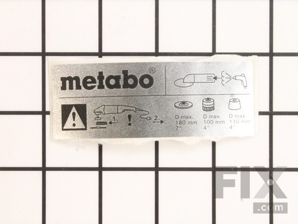 10417059-1-M-Metabo-338117330-Indication Label