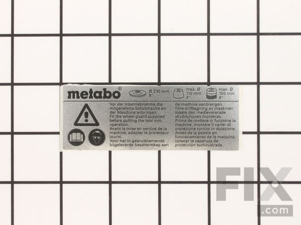 10417060-1-M-Metabo-338117340-Indication Label
