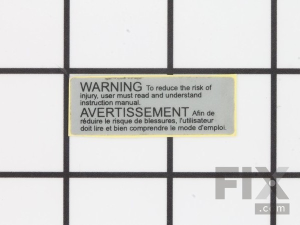 10417062-1-M-Metabo-338117400-Indication Label