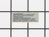 10417062-1-S-Metabo-338117400-Indication Label