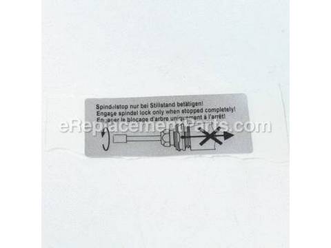 10417063-1-M-Metabo-338117670-Spindle Stop Label