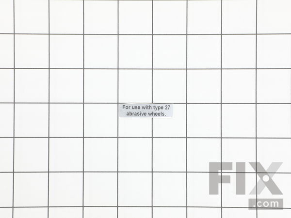 10417065-1-M-Metabo-338118500-Indication Label
