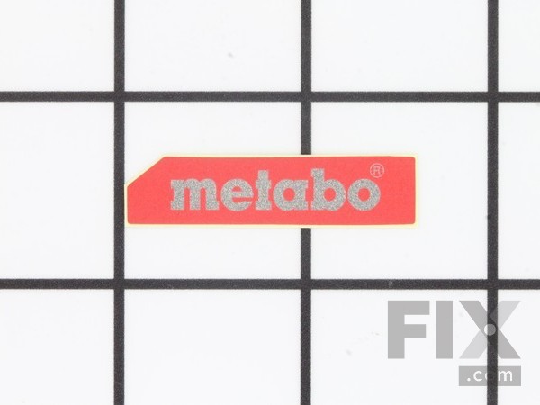 10417086-1-M-Metabo-338119910-Metabo Label Left