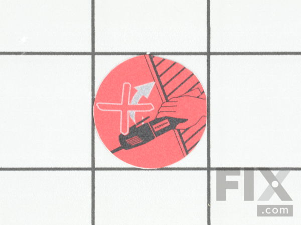 10417101-1-M-Metabo-338121050-Indication Label