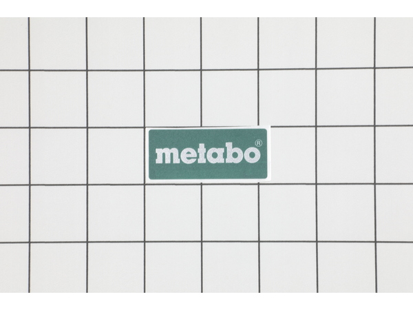 10417120-1-M-Metabo-338122160-Metabo Label 99,tr1