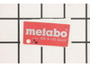 10417120-2-S-Metabo-338122160-Metabo Label 99,tr1