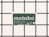 M-s 08 Tr R 51x25 Wepba 14-150 – Part Number: 338123550