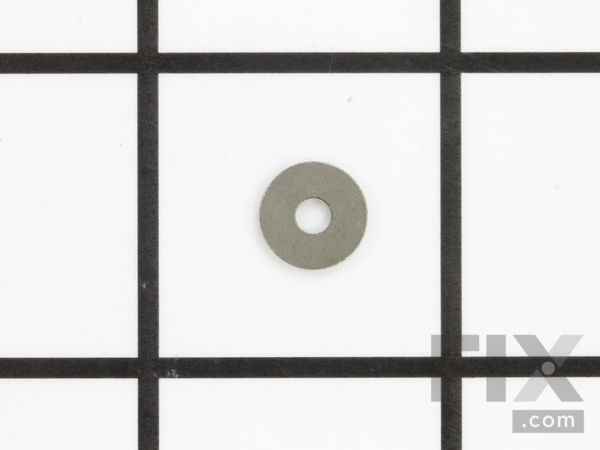 10417143-1-M-Metabo-339001290-Butting Washer