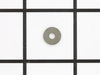 Butting Washer – Part Number: 339001290