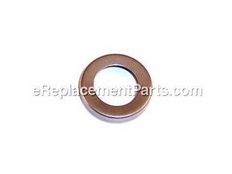 10417145-1-M-Metabo-339002660-Spacer Sheet