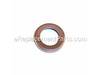 Spacer Sheet – Part Number: 339002660