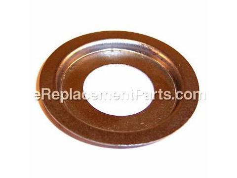 10417148-1-M-Metabo-339003480-Sealing Washer