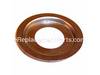 Sealing Washer – Part Number: 339003480